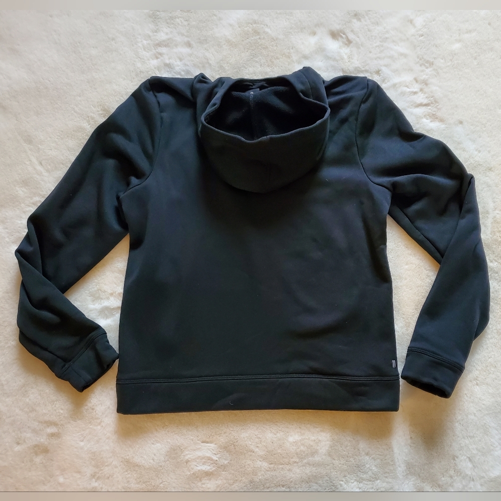 Nobull Performance Pullover Size Medium - image 5